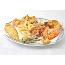 Do Forni - Tasting Menù - Fenice - Avvenice