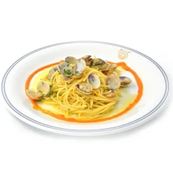 Do Forni - Tasting Menù - Fenice - Avvenice