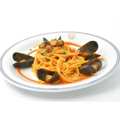 Do Forni - Tasting Menù - Fenice - Avvenice