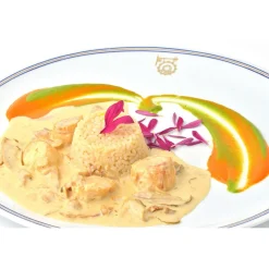 Do Forni - Tasting Menù - Fenice - Avvenice