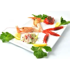 Do Forni - Tasting Menù - Fenice - Avvenice