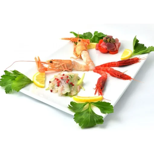 Do Forni - Tasting Menù - Fenice - Avvenice