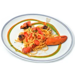 Do Forni - Tasting Menù - Fenice - Avvenice