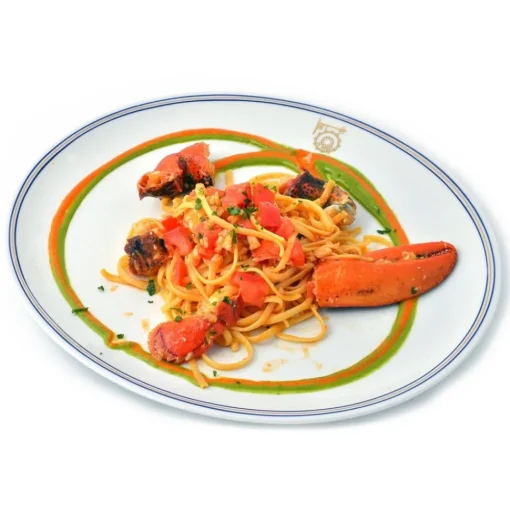 Do Forni - Tasting Menù - Fenice - Avvenice