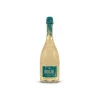 Dogal - Prestige Rare Grande Cuvée Millesimato Extra Dry - Prosecco and Sparkling Wine - Luxury Limited Edition - Avvenice^ Wines