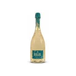 Dogal - Prestige Rare Grande Cuvée Millesimato Extra Dry - Prosecco and Sparkling Wine - Luxury Limited Edition - Avvenice^ Wines