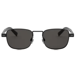 Dolce & Gabbana Eyewear Dolce & Gabbana - Angel Sunglasses - Black - Dolce & Gabbana Eyewear - Avvenice