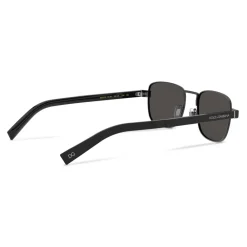 Dolce & Gabbana Eyewear Dolce & Gabbana - Angel Sunglasses - Black - Dolce & Gabbana Eyewear - Avvenice