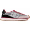 Dolce & Gabbana Dolce & Gabbana - Aria Sneakers - Dolce & Gabbana Exclusive Luxury Collection - Avvenice^ Shoes