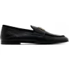 Dolce & Gabbana Dolce & Gabbana - Black Ariosto Slippers - Dolce & Gabbana Exclusive Luxury Collection - Avvenice
