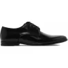 Dolce & Gabbana Dolce & Gabbana - Black Derby - Dolce & Gabbana Exclusive Luxury Collection - Avvenice