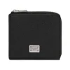 Dolce & Gabbana Dolce & Gabbana - Black Wallet - Dolce & Gabbana Exclusive Luxury Collection - Avvenice^ Wallets