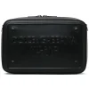 Dolce & Gabbana Dolce & Gabbana - Black Wallet - Dolce & Gabbana Exclusive Luxury Collection - Avvenice^ Wallets