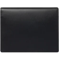 Dolce & Gabbana Dolce & Gabbana - Black DG Logo Crossbody Bag - Dolce & Gabbana Exclusive Luxury Collection - Avvenice^ Bags