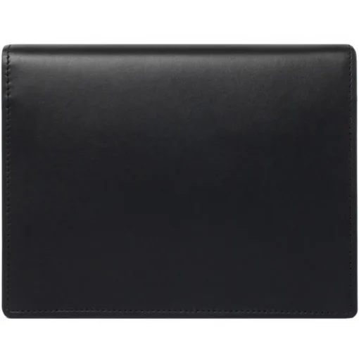 Dolce & Gabbana Dolce & Gabbana - Black DG Logo Crossbody Bag - Dolce & Gabbana Exclusive Luxury Collection - Avvenice^ Bags
