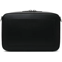 Dolce & Gabbana Dolce & Gabbana - Black Wallet - Dolce & Gabbana Exclusive Luxury Collection - Avvenice^ Wallets