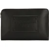 Dolce & Gabbana Dolce & Gabbana - Card Holder Black - Dolce & Gabbana Exclusive Luxury Collection - Avvenice