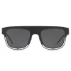 Dolce & Gabbana Eyewear Dolce & Gabbana - Classic Sunglasses DG Logo - Black - Dolce & Gabbana Eyewear - Avvenice^ Sunglasses & Eyewear