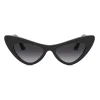 Dolce & Gabbana Eyewear Dolce & Gabbana - Devotion Sunglasses - Black - Dolce & Gabbana Eyewear - Avvenice^ Sunglasses & Eyewear