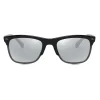 Dolce & Gabbana Eyewear Dolce & Gabbana - DG Monogram Sunglasses - Grey Black - Dolce & Gabbana Eyewear - Avvenice