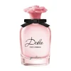 Dolce & Gabbana Beauty Dolce & Gabbana - Dolce Garden - Eau de Parfum - Italy - Beauty - Fragrances - Luxury - 50 ml - Avvenice^ Fragrances