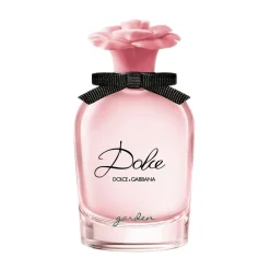 Dolce & Gabbana Beauty Dolce & Gabbana - Dolce Garden - Eau de Parfum - Italy - Beauty - Fragrances - Luxury - 50 ml - Avvenice^ Fragrances