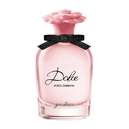 Dolce & Gabbana Beauty Dolce & Gabbana - Dolce Garden - Eau de Parfum - Italy - Beauty - Fragrances - Luxury - 50 ml - Avvenice^ Fragrances