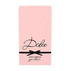 Dolce & Gabbana Beauty Dolce & Gabbana - Dolce Garden - Eau de Parfum - Italy - Beauty - Fragrances - Luxury - 50 ml - Avvenice^ Fragrances