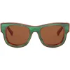 Dolce & Gabbana Eyewear Dolce & Gabbana - Domenico Deep Sunglasses - Havana - Dolce & Gabbana Eyewear - Avvenice^ Sunglasses & Eyewear