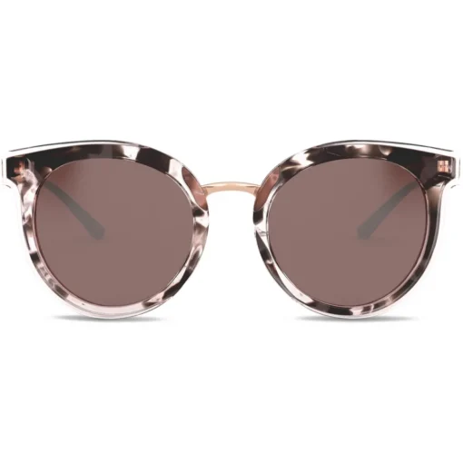 Dolce & Gabbana Eyewear Dolce & Gabbana - Double Line Sunglasses - Black Pink - Dolce & Gabbana Eyewear - Avvenice^ Sunglasses & Eyewear