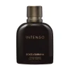Dolce & Gabbana Beauty Dolce & Gabbana - Intenso Pour Homme - Eau de Parfum - Italy - Beauty - Fragrances - Luxury - 125 ml - Avvenice