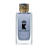 Dolce & Gabbana Beauty Dolce & Gabbana - K by Dolce & Gabbana - Eau de Toilette - Italy - Beauty - Fragrances - Luxury - 150 ml - Avvenice^ Fragrances