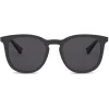 Dolce & Gabbana Eyewear Dolce & Gabbana - Less is Chic Sunglasses - Matt Black - Dolce & Gabbana Eyewear - Avvenice