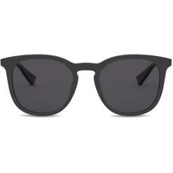 Dolce & Gabbana Eyewear Dolce & Gabbana - Less is Chic Sunglasses - Matt Black - Dolce & Gabbana Eyewear - Avvenice