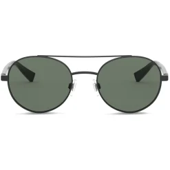 Dolce & Gabbana Eyewear Dolce & Gabbana - Less is Chic Sunglasses - Black - Dolce & Gabbana Eyewear - Avvenice^ Sunglasses & Eyewear