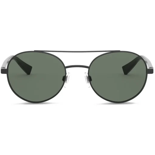 Dolce & Gabbana Eyewear Dolce & Gabbana - Less is Chic Sunglasses - Black - Dolce & Gabbana Eyewear - Avvenice^ Sunglasses & Eyewear
