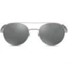 Dolce & Gabbana Eyewear Dolce & Gabbana - Less is Chic Sunglasses - Gun Metal Havana - Dolce & Gabbana Eyewear - Avvenice^ Sunglasses & Eyewear