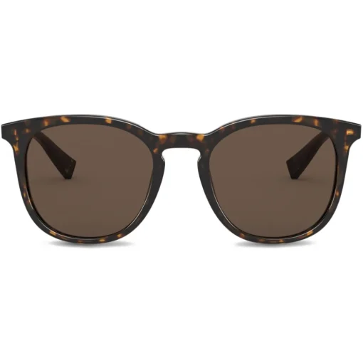 Dolce & Gabbana Eyewear Dolce & Gabbana - Less is Chic Sunglasses - Havana - Dolce & Gabbana Eyewear - Avvenice