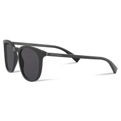 Dolce & Gabbana Eyewear Dolce & Gabbana - Less is Chic Sunglasses - Matt Black - Dolce & Gabbana Eyewear - Avvenice
