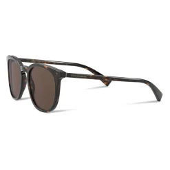 Dolce & Gabbana Eyewear Dolce & Gabbana - Less is Chic Sunglasses - Havana - Dolce & Gabbana Eyewear - Avvenice