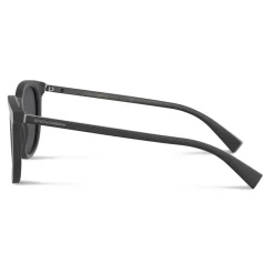 Dolce & Gabbana Eyewear Dolce & Gabbana - Less is Chic Sunglasses - Matt Black - Dolce & Gabbana Eyewear - Avvenice