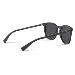 Dolce & Gabbana Eyewear Dolce & Gabbana - Less is Chic Sunglasses - Matt Black - Dolce & Gabbana Eyewear - Avvenice
