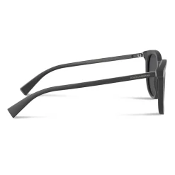 Dolce & Gabbana Eyewear Dolce & Gabbana - Less is Chic Sunglasses - Matt Black - Dolce & Gabbana Eyewear - Avvenice