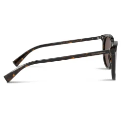 Dolce & Gabbana Eyewear Dolce & Gabbana - Less is Chic Sunglasses - Havana - Dolce & Gabbana Eyewear - Avvenice