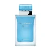 Dolce & Gabbana Beauty Dolce & Gabbana - Light Blue Eau Intense - Eau de Parfum - Italy - Beauty - Fragrances - Luxury - 25 ml - Avvenice