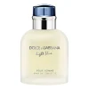 Dolce & Gabbana Beauty Dolce & Gabbana - Light Blue Pour Homme - Eau de Toilette - Italy - Beauty - Fragrances - Luxury - 40 ml - Avvenice^ Fragrances