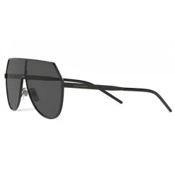 Dolce & Gabbana Eyewear Dolce & Gabbana - Madison Sunglasses - Black - Dolce & Gabbana Eyewear - Avvenice^ Sunglasses & Eyewear