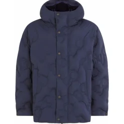 Dolce & Gabbana Dolce & Gabbana - Men's Blue Jacket - Dolce & Gabbana Exclusive Luxury Collection - Avvenice