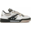 Dolce & Gabbana Dolce & Gabbana - New Roma Sneakers - Dolce & Gabbana Exclusive Luxury Collection - Avvenice^ Shoes