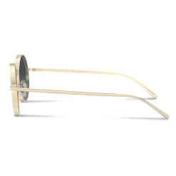 Dolce & Gabbana Eyewear Dolce & Gabbana - Royal Sunglasses - Gold - Dolce & Gabbana Eyewear - Avvenice